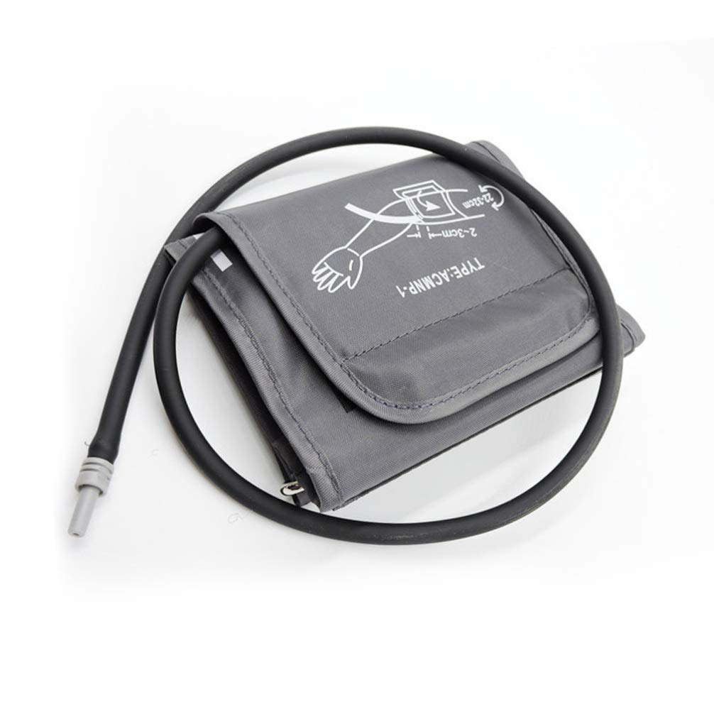 Blood Pressure Manchette